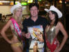 Gold Coast Meter Maids
