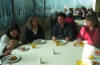 AODC lunch break