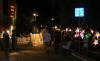 Surfers Paradise night markets