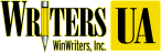 WritersUA Logo